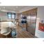 4 bedroom penthouse for sale panthea limassol 7740986 thumbnail 17170563