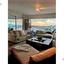 4 bedroom penthouse for sale panthea limassol 7740986 thumbnail 17170564