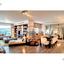 4 bedroom penthouse for sale panthea limassol 7740986 thumbnail 17170565
