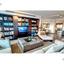 4 bedroom penthouse for sale panthea limassol 7740986 thumbnail 17170566