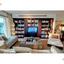 4 bedroom penthouse for sale panthea limassol 7740986 thumbnail 17170567