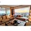 4 bedroom penthouse for sale panthea limassol 7740986 thumbnail 17170568