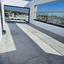 4 bedroom penthouse for sale ypsonas limassol 1701986 thumbnail 5896422