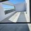 4 bedroom penthouse for sale ypsonas limassol 1701986 thumbnail 5896423
