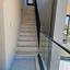 4 bedroom penthouse for sale ypsonas limassol 1701986 thumbnail 5896424