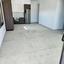4 bedroom penthouse for sale ypsonas limassol 1701986 thumbnail 5896425
