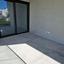 4 bedroom penthouse for sale ypsonas limassol 1701986 thumbnail 5896426