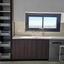 4 bedroom penthouse for sale ypsonas limassol 1701986 thumbnail 5896427