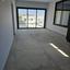 4 bedroom penthouse for sale ypsonas limassol 1701986 thumbnail 5896428