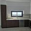 4 bedroom penthouse for sale ypsonas limassol 1701986 thumbnail 5896429
