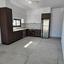 4 bedroom penthouse for sale ypsonas limassol 1701986 thumbnail 5896430