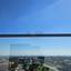 4 bedroom penthouse for sale ypsonas limassol 1701986 thumbnail 5896431