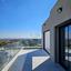 4 bedroom penthouse for sale ypsonas limassol 1701986 thumbnail 5896432