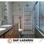 4 bedroom semi detached house for rent pano lakatamia nicosia 1596986 thumbnail 5362234