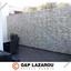 4 bedroom semi detached house for rent pano lakatamia nicosia 1596986 thumbnail 5362240