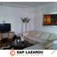 4 bedroom semi detached house for rent pano lakatamia nicosia 1596986 thumbnail 5362245