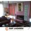 4 bedroom semi detached house for rent pano lakatamia nicosia 1596986 thumbnail 5362247
