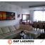 4 bedroom semi detached house for rent pano lakatamia nicosia 1596986 thumbnail 5362249