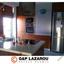 4 bedroom semi detached house for rent pano lakatamia nicosia 1596986 thumbnail 5362253