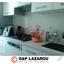 4 bedroom semi detached house for rent pano lakatamia nicosia 1596986 thumbnail 5362263