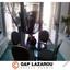 4 bedroom semi detached house for rent pano lakatamia nicosia 1596986 thumbnail 5362269