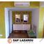 4 bedroom semi detached house for rent pano lakatamia nicosia 1596986 thumbnail 5362271
