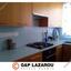 4 bedroom semi detached house for rent pano lakatamia nicosia 1596986 thumbnail 5362274