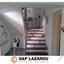 4 bedroom semi detached house for rent pano lakatamia nicosia 1596986 thumbnail 5362277