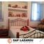 4 bedroom semi detached house for rent pano lakatamia nicosia 1596986 thumbnail 5362281