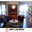 4 bedroom semi detached house for rent pano lakatamia nicosia 1596986 thumbnail 5362289