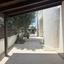 5 bedroom detached house for rent kato lakatamia nicosia 8892986 thumbnail 17548335