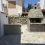 5 bedroom detached house for rent kato lakatamia nicosia 8892986 thumbnail 17548336