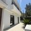 5 bedroom detached house for rent kato lakatamia nicosia 8892986 thumbnail 17548337