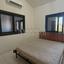 5 bedroom detached house for rent kato lakatamia nicosia 8892986 thumbnail 17548340