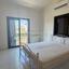 5 bedroom detached house for rent kato lakatamia nicosia 8892986 thumbnail 17548341