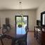 5 bedroom detached house for rent kato lakatamia nicosia 8892986 thumbnail 17548343
