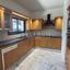 5 bedroom detached house for rent kato lakatamia nicosia 8892986 thumbnail 17548345