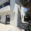 5 bedroom detached house for rent kato lakatamia nicosia 8892986 thumbnail 17548346