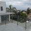 5 bedroom detached house for sale agios athanasios limassol 7738986 thumbnail 11744561