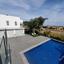 5 bedroom detached house for sale agios athanasios limassol 7738986 thumbnail 11941608