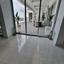 5 bedroom detached house for sale agios athanasios limassol 7738986 thumbnail 11941613