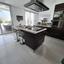 5 bedroom detached house for sale agios athanasios limassol 7738986 thumbnail 11941618