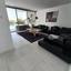 5 bedroom detached house for sale agios athanasios limassol 7738986 thumbnail 11941620