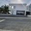 5 bedroom detached house for sale agios athanasios limassol 7738986 thumbnail 11941621