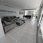 5 bedroom detached house for sale agios athanasios limassol 7738986 thumbnail 12364539