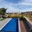 5 bedroom detached house for sale agios athanasios limassol 7738986 thumbnail 12567287