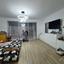 5 bedroom detached house for sale agios athanasios limassol 7738986 thumbnail 12567293