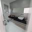 5 bedroom detached house for sale agios athanasios limassol 7738986 thumbnail 12567297