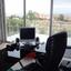 5 bedroom detached house for sale agios athanasios limassol 7738986 thumbnail 12567303
