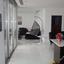 5 bedroom detached house for sale agios athanasios limassol 7738986 thumbnail 12567308